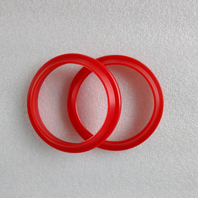 tookolaɶ ܇ܷȦw02mɶƸNߴҎ(gu)̖