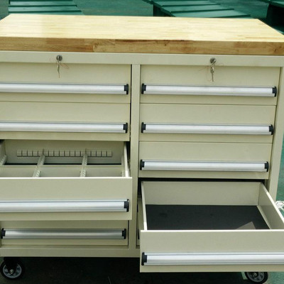 ߹aS ʽ ܇ ͹߹ Ƅӹ߹ ߴŹ  ȫ؛ |5