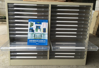 ļSaa3 a4ļzļ ļY ˜ʳʽļ n Ч