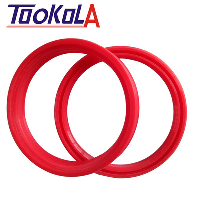 tookolaҎ(gu)ɶ SֱN ܇ܷ