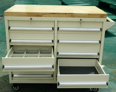 ߹aSlr͹܇ ʽ܇ ܇ ͹߹ Ƅӹ߹ ߴŹ  