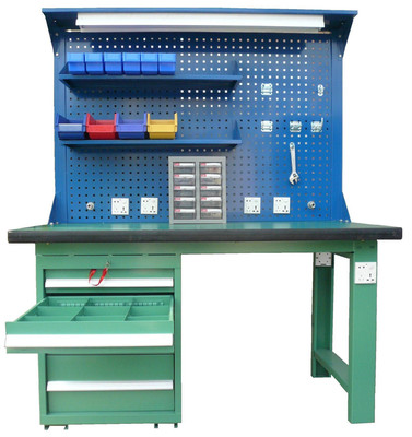 _aSlrQ_ ģ߹_ TF_ P䓹_ ˮ_ o늹_ 