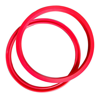 L|r09 SֱNM(jn)ڲ܇ܷȦ uܷȦNߴҎ(gu)̖ɶ