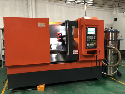 L|(sh) Vݸ߾܇ܷ┵(sh)ؙC(j)