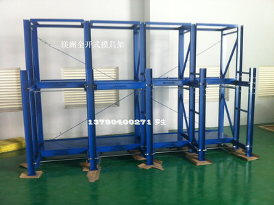 |ݸVa42ȫ_ʽģ߼ 3ģߴż ģ߼