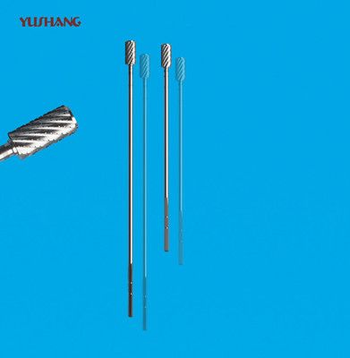 ǿƼLĥ^ ǿS t(y)ÈAĥS