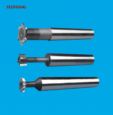 hss6t㊵ 8t͵ 6ֱt͵