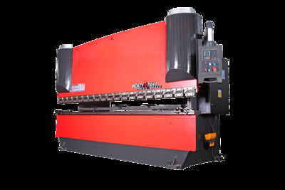  ۏC ҺŷۏC ۏCS ۏC SֱN