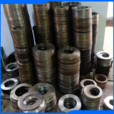 v|(zh)߃r(yu) h gӭ늴ԃ