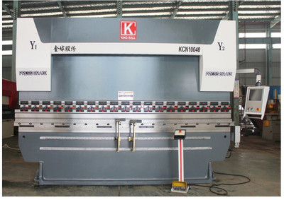 kcnҺͬۏC4+1S gӭԃ