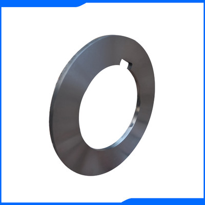 hI(y)a(chn)Ʒ|(zh)vԔԃ