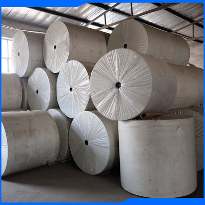 I(y)a(chn)ֻƷ|(zh)C