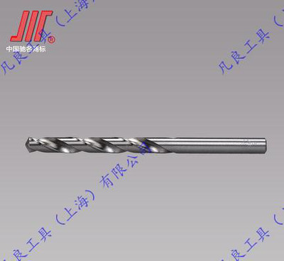 F(xin)؛**ĥֱ@/ȫĥ黨@/ĥֱ@