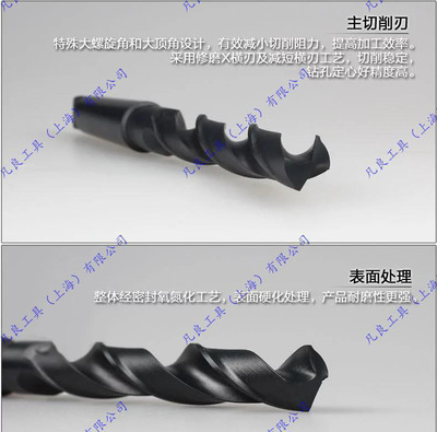 F(xin)؛**ڳF黨@ ĪF@^ F