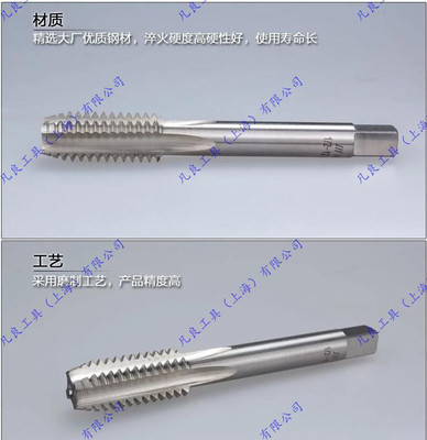 F؛**ڳӢƙCýzF/bswӢƙCýz