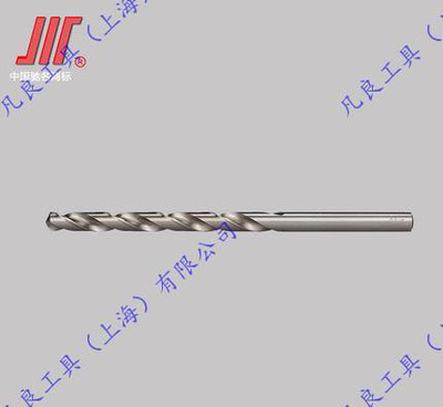 F؛**ڳֱL黨@/L@^/L