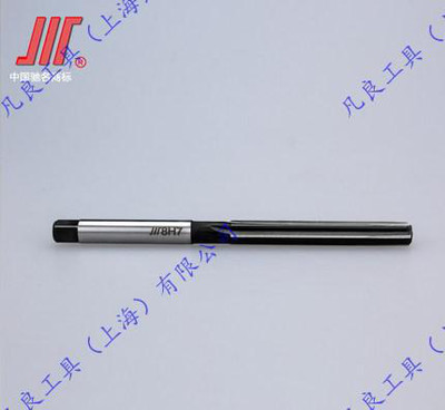 F(xin)؛**ڳƳֱq/ýg