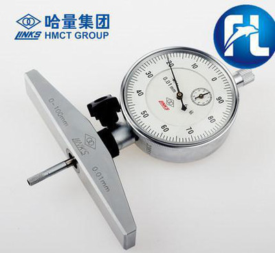 linksȰٷֱ0-100mmIߏSph(hun)