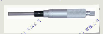 ຣ΢^0-50mmֱ0.01mmy(c)΢^ǧ^