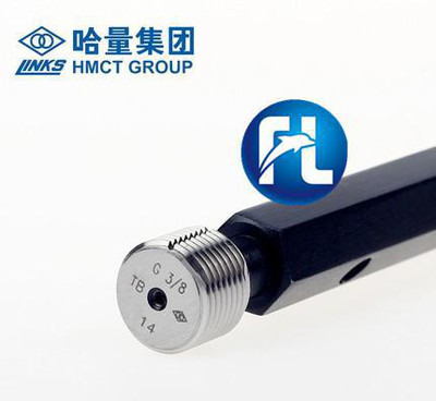 linksIݼyҎ(gu)/ݼyҎ(gu)/Ҏ(gu)/˨