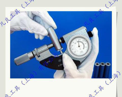 ܗUǧֳ0-25 25-50 50-75 75-1