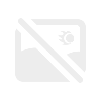 ձmitutoyoΘ(bio)/SΘ(bio)/S/M(jn)