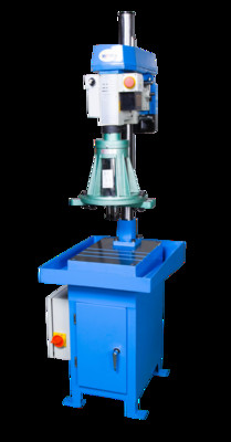  X݆ʽԄӹzC-sb6532, sb4516a. sb4508