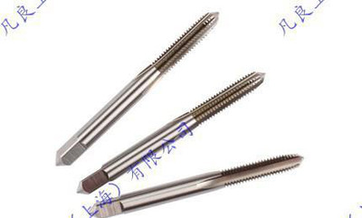 F(xin)؛Ʒ|(zh)ȫĥƸ䓙C(j)ֱ۽z/ȫĥֱۙC(j)ýzF