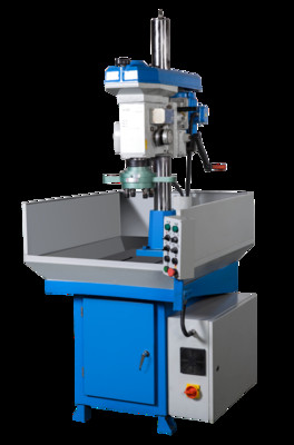  X݆ʽԄ(dng)zC(j)-sb6532