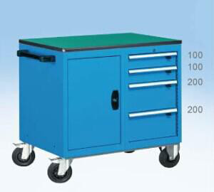 ϺֱNMϹ܇ltc7209ַ֧ǘA󃞻