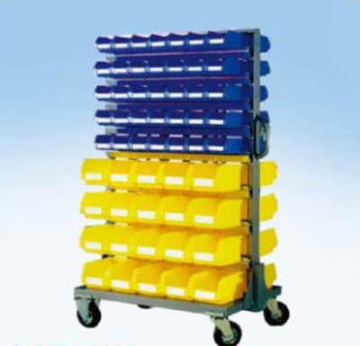 ֱNlth4107ַ֧ǘ˶ƣ󃞻ݡ