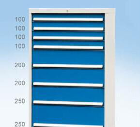 Ϻ ߹ltg8014ַ֧ǘA󃞻 ̖߹