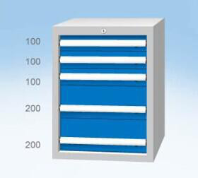 Ϻ ߹ltg8005ַ֧ǘA󃞻 ̖߹