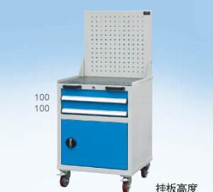 Ϻ 幤܇ltc7105ַ֧ǘA󃞻