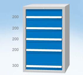 Ϻ ߹ltg8010ַ֧ǘ(bio)A(y)(yu) ̖(ho)߹