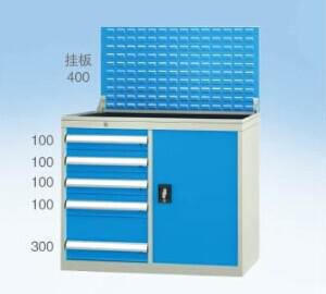 Ϻ MϹ߹ltg8203ַ֧ǘ(bio)A(y)(yu)