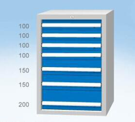 Ϻ ߹ltg8009ַ֧ǘ(bio)A(y)(yu) ̖(ho)߹