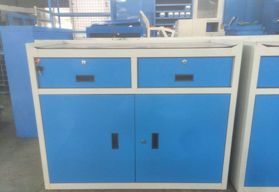 Ϻ ͹߹ F(xin)؛(yu)ݳ