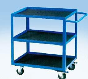 ϺֱN܇ltr-2006С܇܇܇(yu)