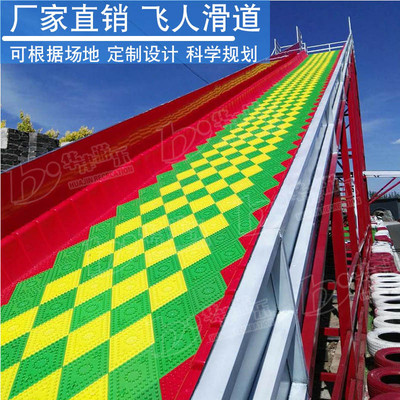 ΘػѩOΘĿ߲ʘOٺػѩػ