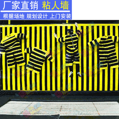 AΘ҃ȳĴ@ Ĵճճ Ĵ@