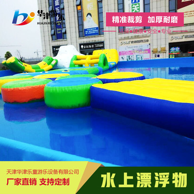 AģSҟNͯˮϘ@ˮϳƯ ˮ