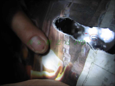 ˇ_jyd100طNCе R݁ޏ