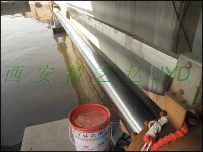 ˇ_jydˇҺw©ͬFS jydˇޏͲͬĵĸw