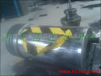 jyd M(jn)͸ױ©ھ(xin)ޏ(f) M(jn)͸ױ©ޏ(f)