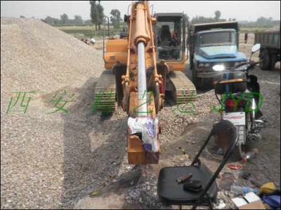 M(jn)ھC(j)̙C(j)е͸ױ늓©ͲжF(xin)(chng)ޏ(f)