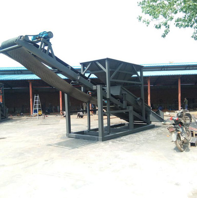 N̖СͺYɳC ƄӺYɳC ͝LͲYɳCr ӺYɳCˮ غYɳC