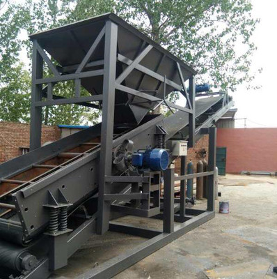 ɳ(chng)YɳC(j) ɳYɳC(j)r(ji) Ƅ(dng)YɳC(j)S