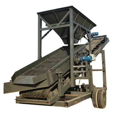 SֱN؝LͲYɳC(j) ɳYɳC(j)