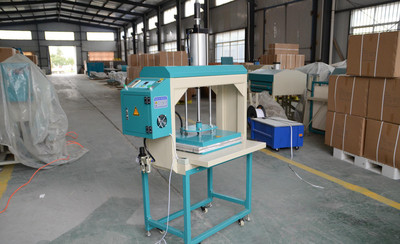 b3-e ߜ؉C ¼Ӝ؉C DӡC DӡC